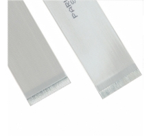 Ataata 050R40-152B