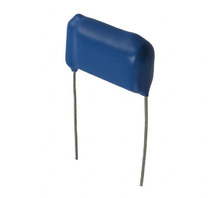Ataata 254M06QD150