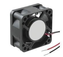 Ataata 1608VL-04W-B60-B00