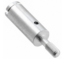 Ataata 1676860