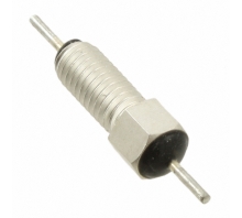 Ataata 2499-540-X7W0-502ZLF