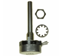 Ataata 380C1100