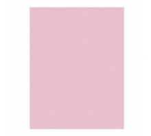 Ataata 3MIC 3M661X SHEET 3X6