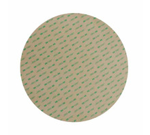 Ataata 5-F9469PC-1/2