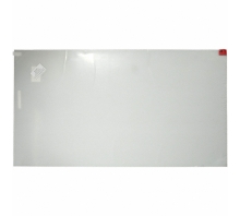 Ataata 5830-WHITE-25