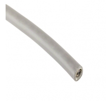 Ataata 86025CY SL005