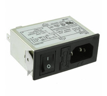 Ataata 862-06/003