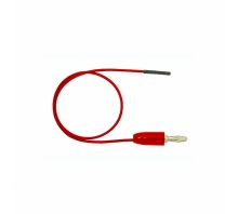 Ataata 9861-24 RED