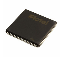 Ataata A42MX16-FPLG84
