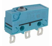Ataata ABS1410509