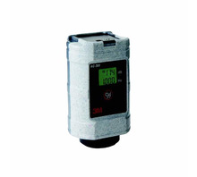 Ataata AC-300