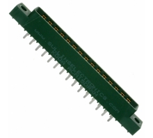 Ataata ACM15DRXH