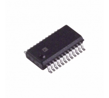Ataata ADM1041ARQZ-RL7