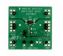 Ataata ADP1720-EVALZ