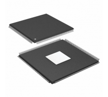 Ataata ADSP-21369BSWZ-1A