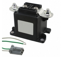 Ataata AEV19024W