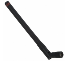 Ataata ANT-433-CW-HWR-SMA