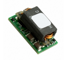 Ataata APXW005A0X3-SRDZ