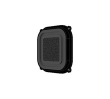 Ataata AS06004PS-R