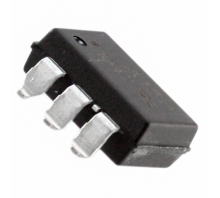 Ataata ASSR-5211-501E