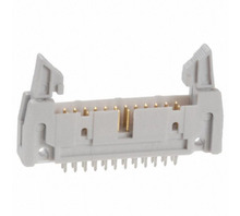 Ataata AWH24G-0222-T-R