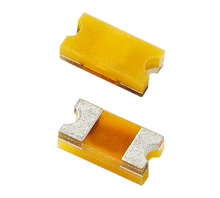 Ataata AXGD10603MR