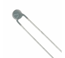 Ataata B57891S0502F008