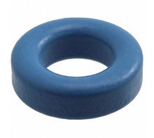Ataata B64290L0743X830