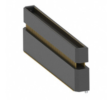 Ataata BTH-120-06-H-D-LC