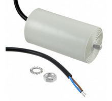 Ataata C274ACF5350WA0J