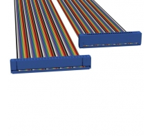 Ataata C3AES-5036M