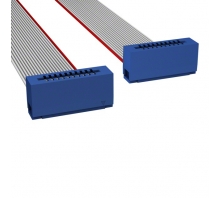 Ataata C3EES-2036G