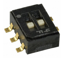 Ataata CAS-D20TB