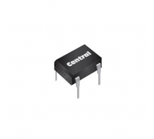 Ataata CBR1-D040