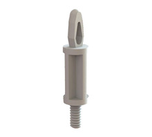 Ataata CBS-TM-20-01