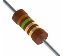 Ataata CBT50J1R5