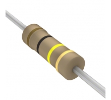 Ataata CF12JA100K