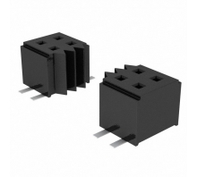 Ataata CLM-135-02-L-D