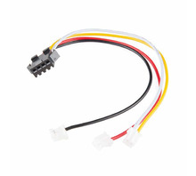 Ataata COM-12934