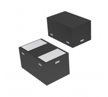 Ataata CPDQR12V0U