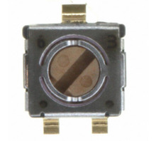 Ataata CS-4-12XTB