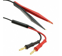 Ataata CT2301