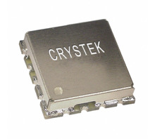 Ataata CVCO55BES-3020-3265