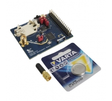 Ataata DB-CSR1001-10051-2A