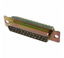 Ataata DBMM-25S