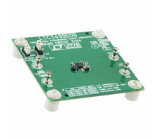 Ataata DC849A