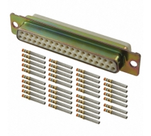 Ataata DCMAM-37S