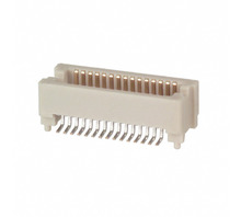 Ataata DF15A(4.2)-30DP-0.65V(56)