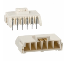 Ataata DF7-6P-3.96DS(25)