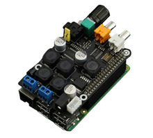 Ataata DFR0449